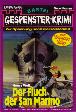 Gespenster-Krimi Nr. 501: Der Fluch der San Marino