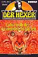 Der Hexer Nr. 6: Labyrinth der weinenden Schatten