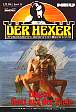 Der Hexer Nr. 14: Dagon - Gott aus der Tiefe