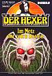 Der Hexer Nr. 23: Im Netz der toten Seelen