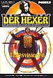 Der Hexer Nr. 27: Todesvisionen