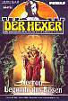 Der Hexer Nr. 29: Necron - Legende des B&ouml;sen