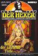Der Hexer Nr. 30: Buch der tausend Tode