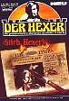 Der Hexer Nr. 34: "Stirb  Hexer!"