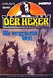 Der Hexer Nr. 42: Die vergessene Welt