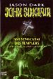 John Sinclair Jubi-Band Nr. 061: Das Schicksal des Templers