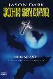 John Sinclair Jubi-Band Nr. 063: Hexenfluch