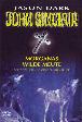 John Sinclair Jubi-Band Nr. 065: Morganas wilde Meute