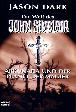 John Sinclair Themen-Band Nr. 12: Arkonada und der Planet der Magier