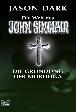 John Sinclair Themen-Band Nr. 14: Die Gr&uuml;ndung der Mordliga