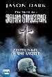 John Sinclair Themen-Band Nr. 24: Zeittunnel in die Urzeit