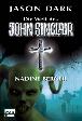 John Sinclair Themen-Band Nr. 26: Nadine Berger