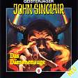 John Sinclair Edition 2000 - Nr. 9: Das Dämonenauge (2. Teil)
