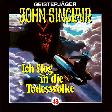 John Sinclair Edition 2000 - Nr. 043: Ich flog in die Todeswolke (1. Teil)