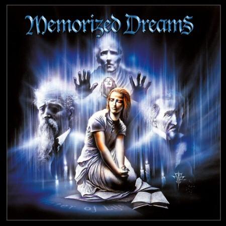 "MEMORIZED DREAMS"