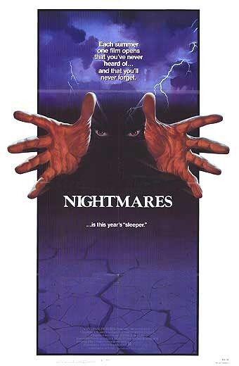 "Nightmares"