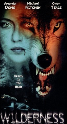 Wilderness (2001)