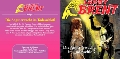 LB 3: Die Angst erwacht im Todesschloß