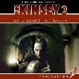 Mac Kinsey Nr. 2: Hochzeitsnacht mit Dracula