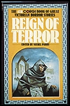Reign of Terror Nr. 4