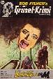Silber-Grusel-Krimi Nr. 222: Die Monsterküche des Dr. M