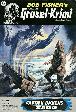 Silber-Grusel-Krimi Nr. 238: Captain Dickens Sarg