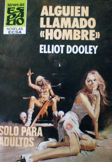 "HEROES DEL ESPACIO"