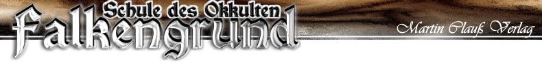 http://www.gruselstories.de