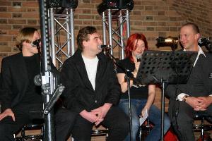 Volker Sassenberg zum Thema Webradio (anklicken f&uuml;r gr&ouml;&szlig;ere Version)