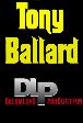Tony Ballard Hörspiel-Trailer