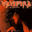 Vampira Nr. 03: Besessen