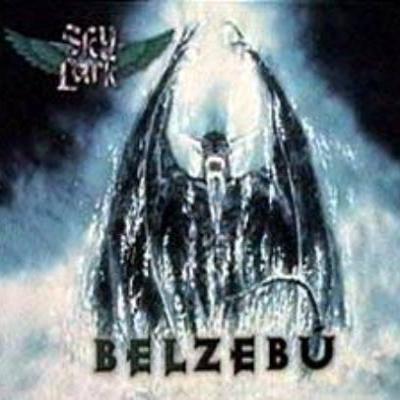 "Belzebu" von Skylark